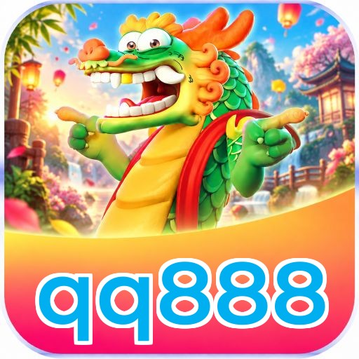 Fortune Dragon Slot