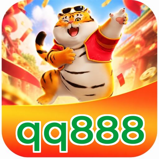 Login qq888 - Acesso rápido e seguro à sua conta