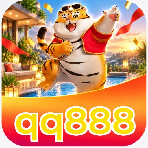 Vantagens do APK qq888 para Android
