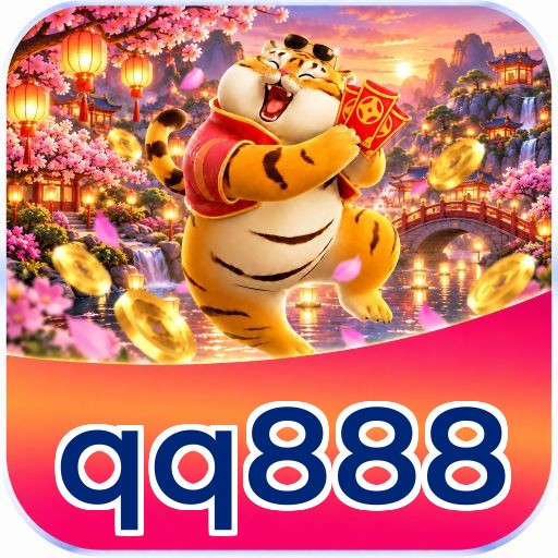Fortune Tiger slot durante teste real mostrando win de 250x