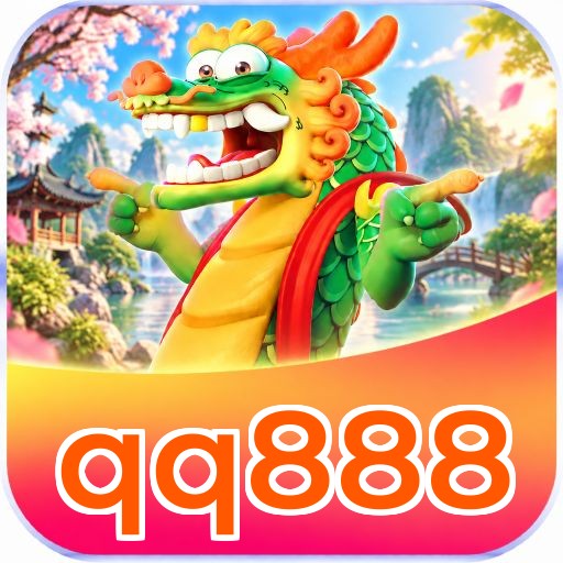 qq888