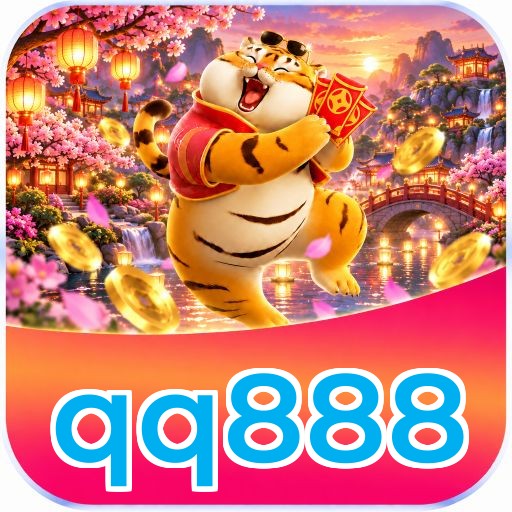 qq888
