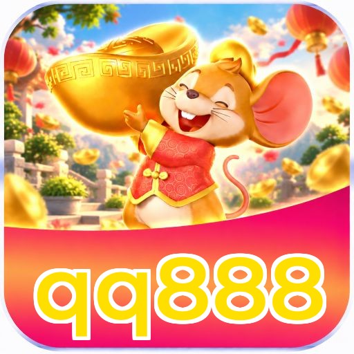 Instalar qq888 - Guia completo para Android, iOS e PC