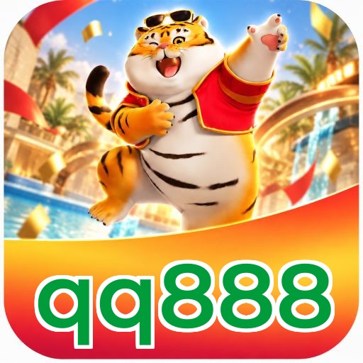 Gaming Premium da qq888 - Mais de 2.500 jogos HD com performance otimizada