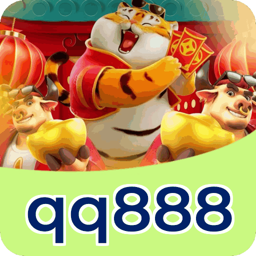 qq888 bônus R$5.000 + 500 giros - Rollover 35x, prazo 30 dias, 38% taxa conversão