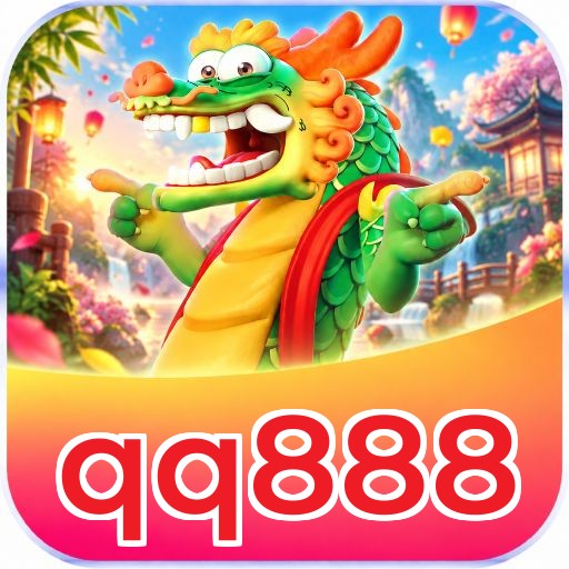 qq888 Facebook - Página oficial com promoções e comunidade ativa