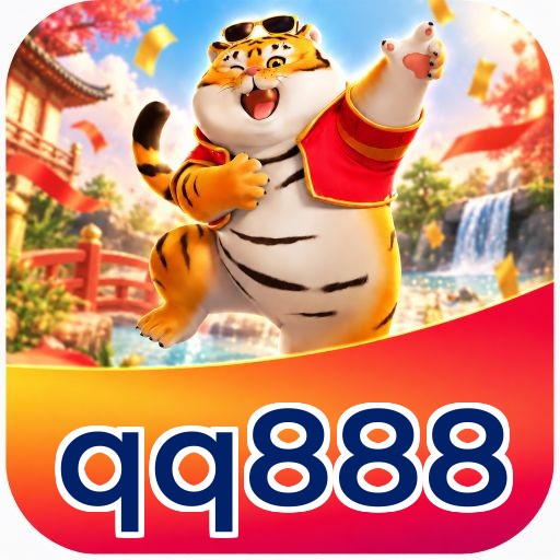 Slot Games Collection