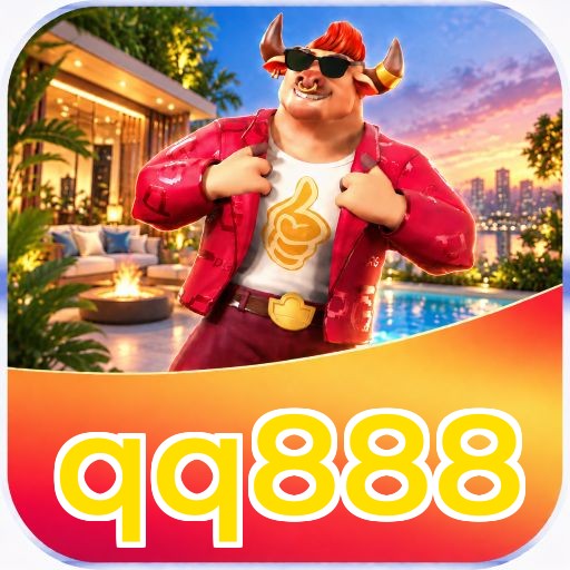 qq888 Facebook - Página oficial com promoções e comunidade ativa