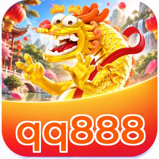 Bônus qq888 - R$ 5.000 + 500 Giros Grátis + Cashback 10%