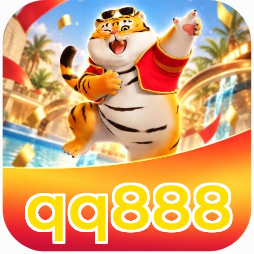 qq888