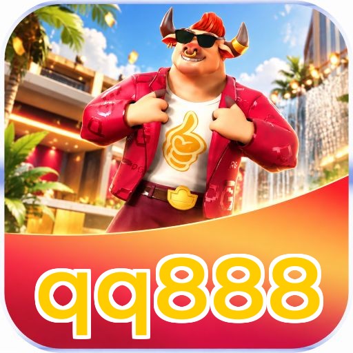 Cadastro na qq888 - Ganhe bônus de R$ 5.000 + 500 giros grátis