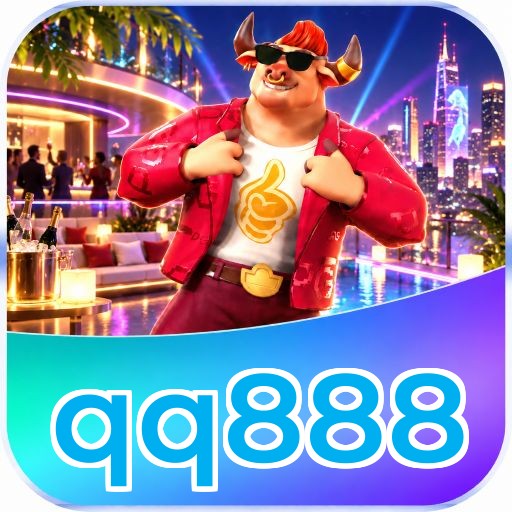 Ferramentas de Sucesso qq888