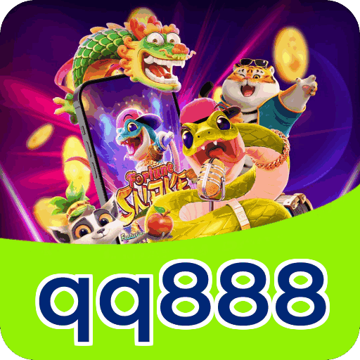 qq888 suporte 24/7 português Brasil - 47 atendentes brasileiros chat ao vivo