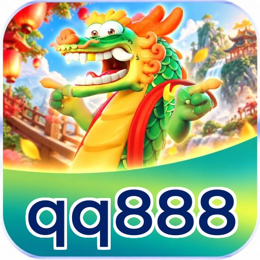Benefícios Prata VIP da qq888