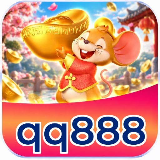 qq888