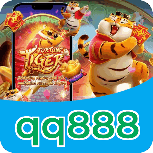 Provedores de slots citados em material de marketing