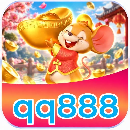 Fortune Games Series