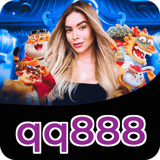 Números de slots e jackpots em material promocional antigo — ilustração, não auditoria