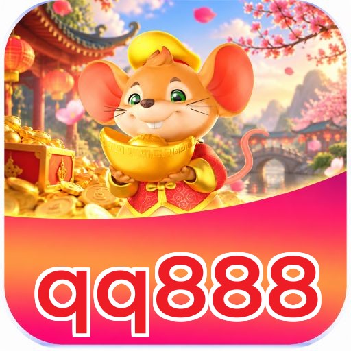 qq888