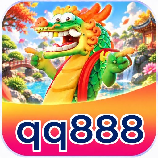 qq888