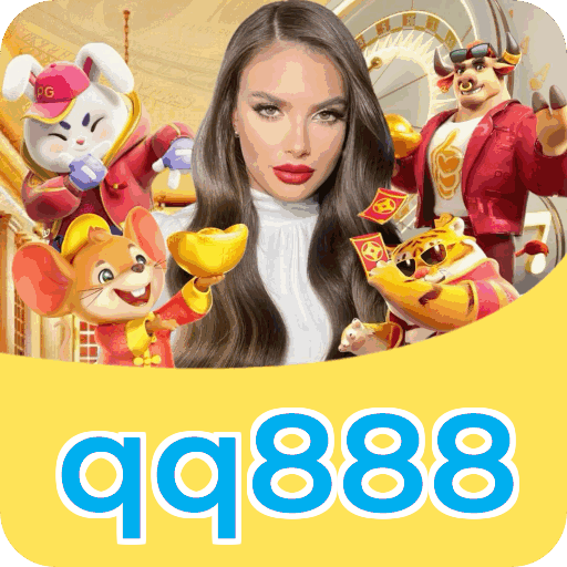 FAQ qq888 Brasil - Perguntas frequentes sobre bônus, PIX, RTP, APP mobile e VIP