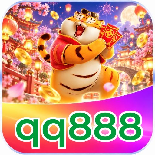 qq888