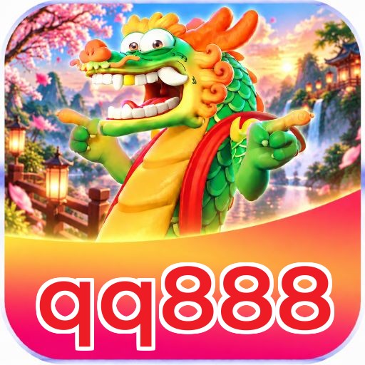 qq888