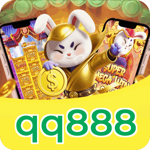 Comparação APP mobile vs versão web da qq888