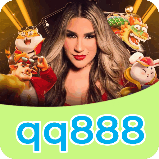 Estatísticas qq888 novembro 2024 - 87 mil jogadores ativos, R$47M pagos, RTP 96.52%