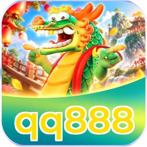 qq888 Facebook - Página oficial com promoções e comunidade ativa