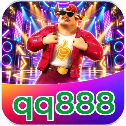 qq888