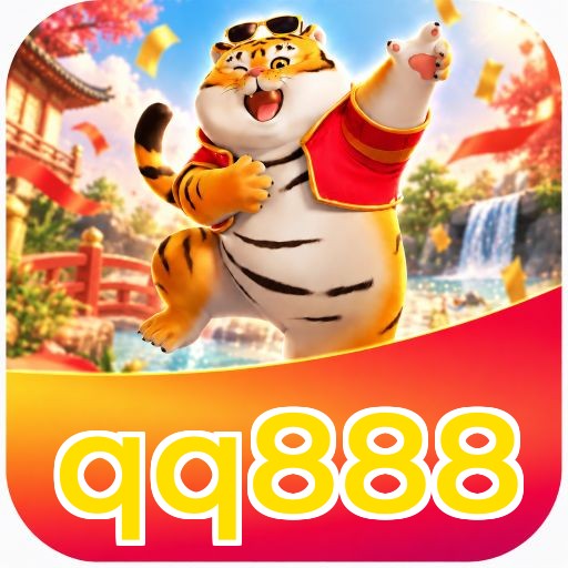 qq888