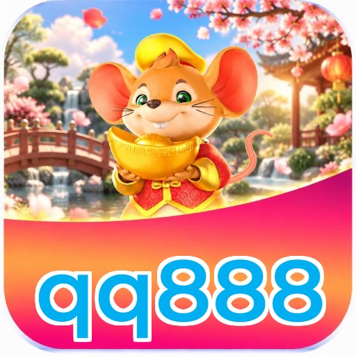 Sistema de Recompensas VIP da qq888