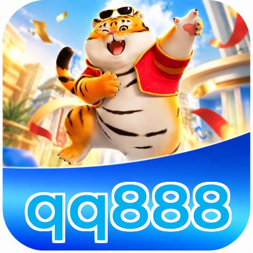 Jackpot Winner Fortune Tiger