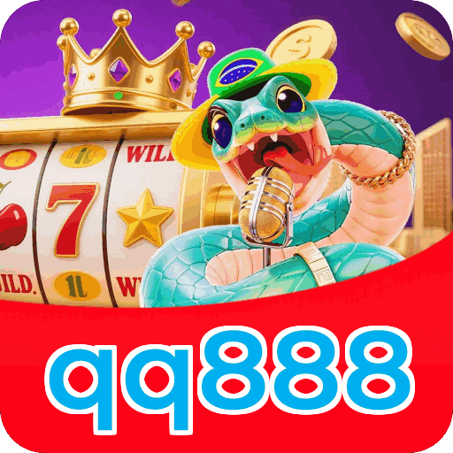 qq888 APP mobile iOS Android - 187 mil downloads São Paulo Rio BH