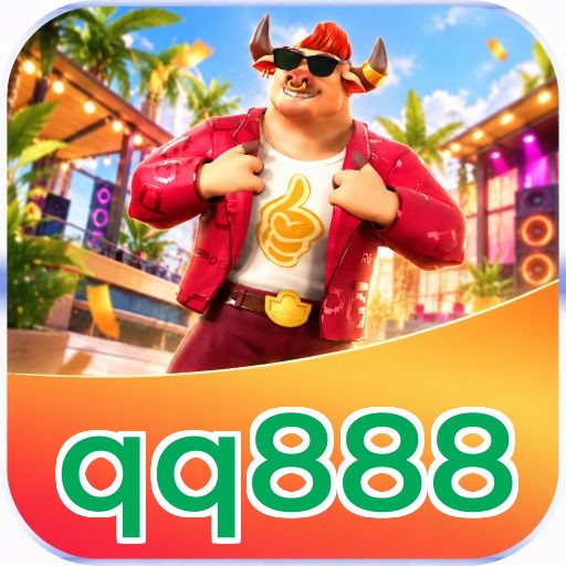 Sweet Bonanza gameplay durante teste mostrando feature de free spins