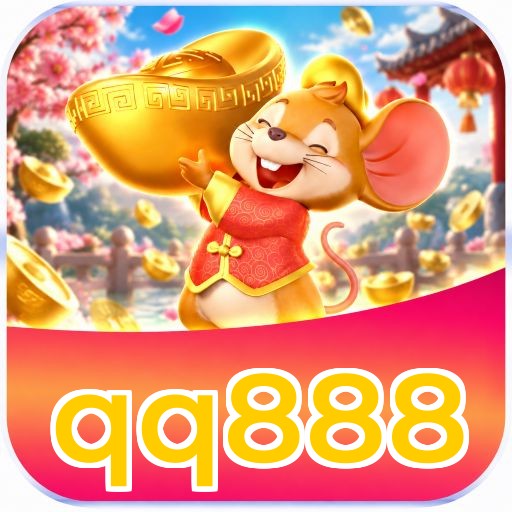 Free Spins Bonus - Lucky Tiger