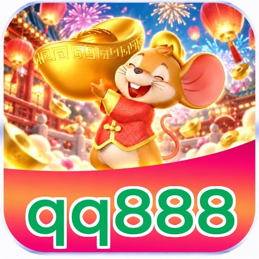Jogos qq888 - Mais de 2.500 jogos online certificados
