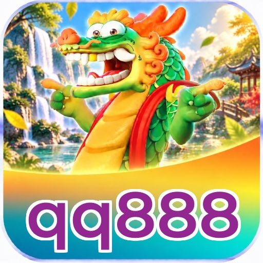 Opções de download da qq888 - Android, iOS, PC