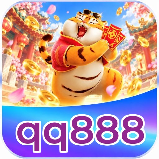 Fortune Series da qq888 - Tiger, Rabbit, Dragon, OX com RTP 96%+