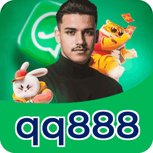 Perguntas frequentes sobre bônus na qq888 — ilustração editorial