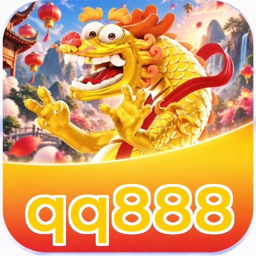 Aplicativo Mobile qq888 em Smartphones iOS e Android