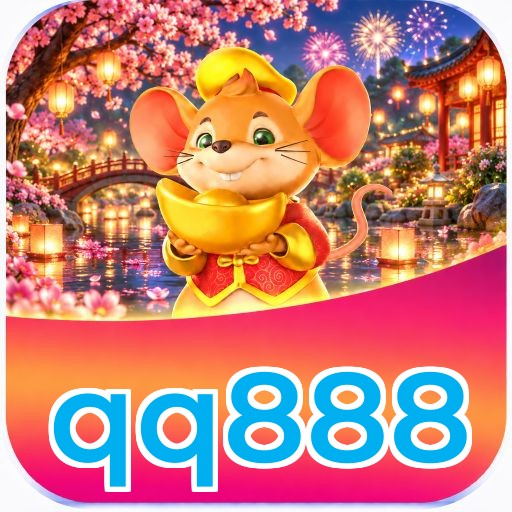 qq888