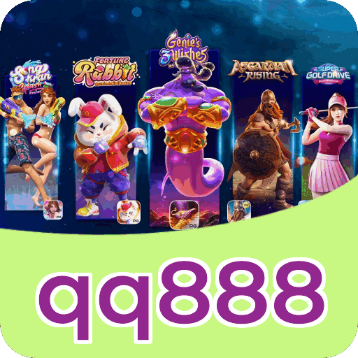 qq888 segurança SSL 256-bit - Licença Curaçao, eCOGRA, GLI certificado