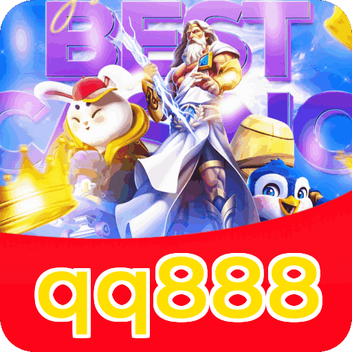 Estatísticas de bônus da qq888