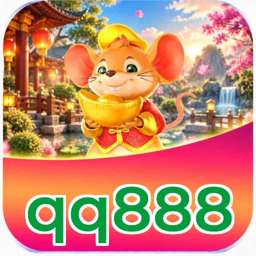 Pacote Completo do App qq888