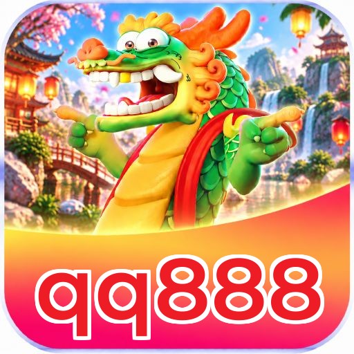 Lottery qq888 - Jogos de loteria com jackpots milionários