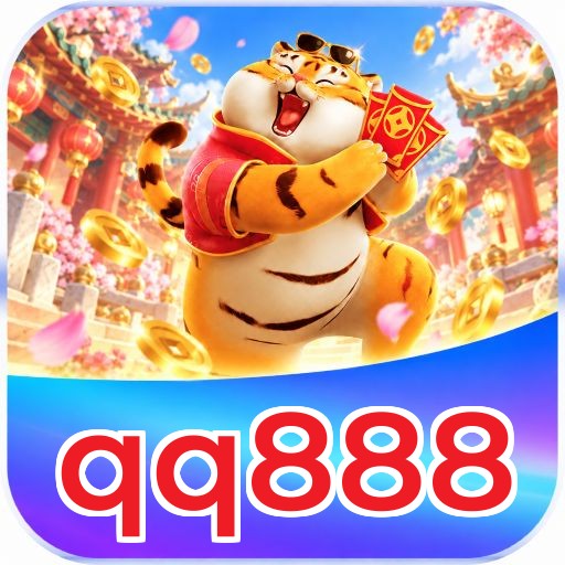 Welcome Bonus - Golden Dragon