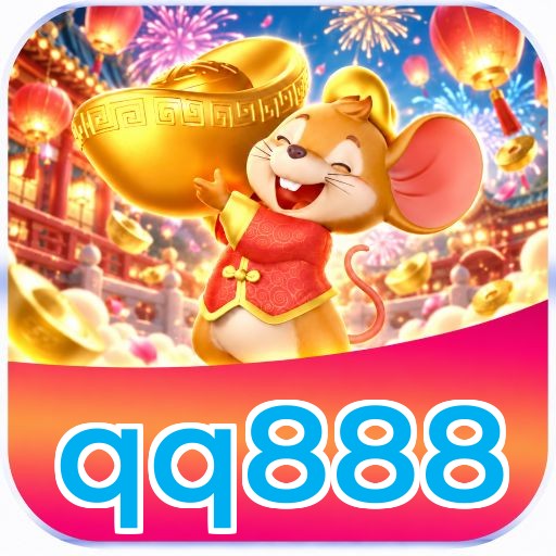 Slots qq888 - Mais de 1.500 jogos de caça-níqueis online