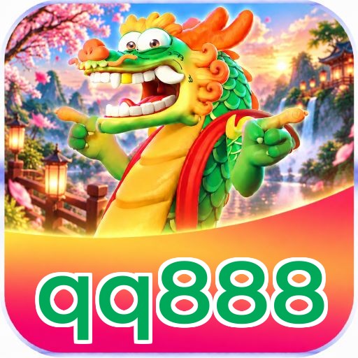 Mobile App Download